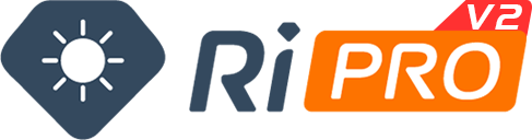 网创云课堂-网络创业项目大全